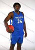 MBBall Media Day  Men’s Basketball 2021-22 Media Day. - Photo by Keith Nordstrom : Wheaton, Basketball, Media Day